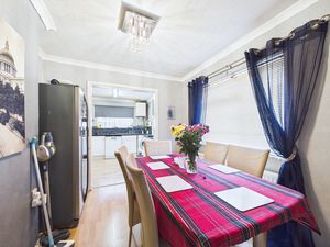 Photo 5- click for photo gallery